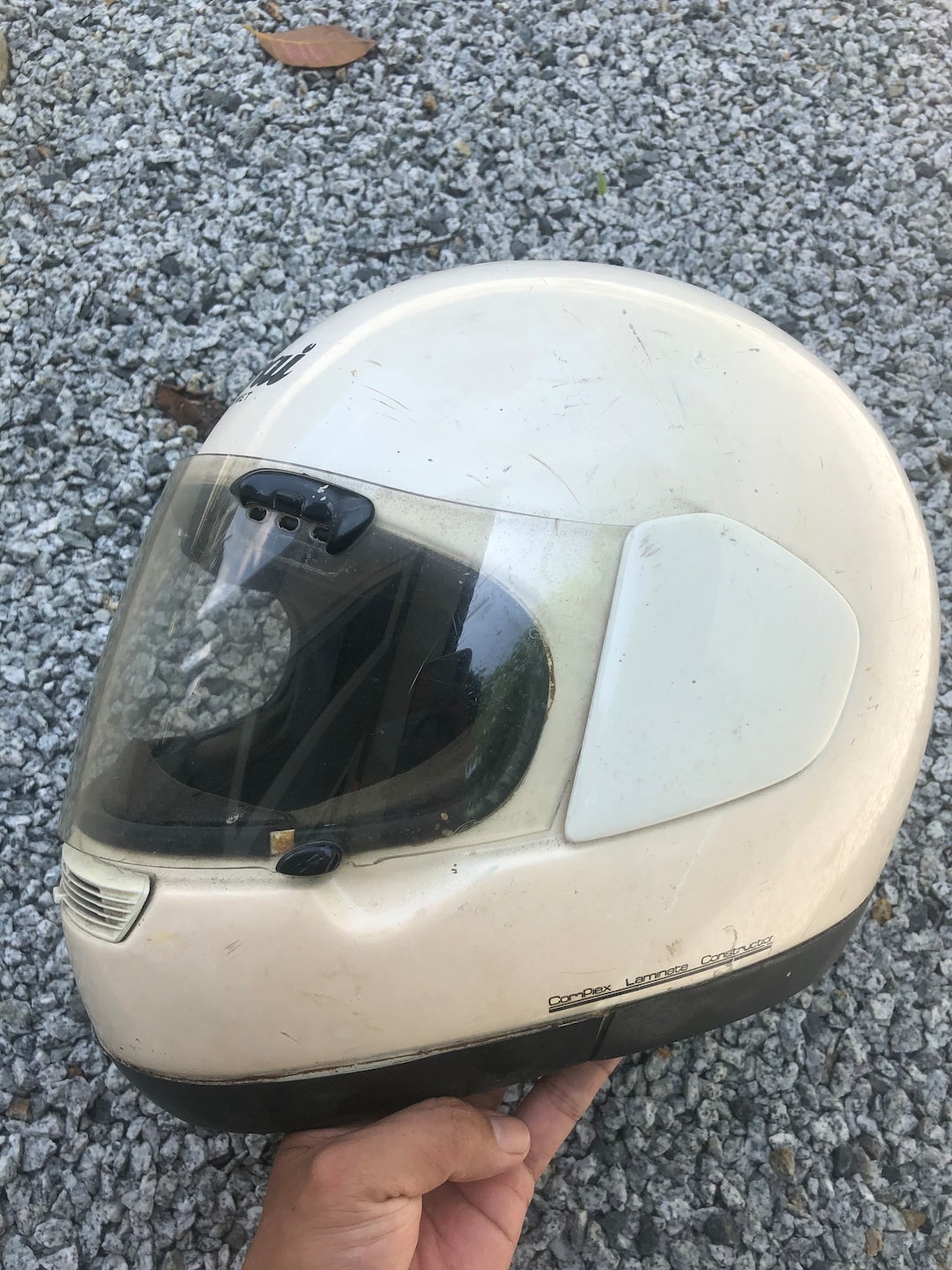洋書 VINTAGE FLYNG HELMETS $_12.JPG?set_id=880000500F