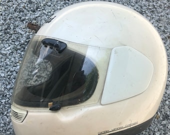 bag for motorcycle helmet DROMEDARY Backpack Helmet Bag main image 1