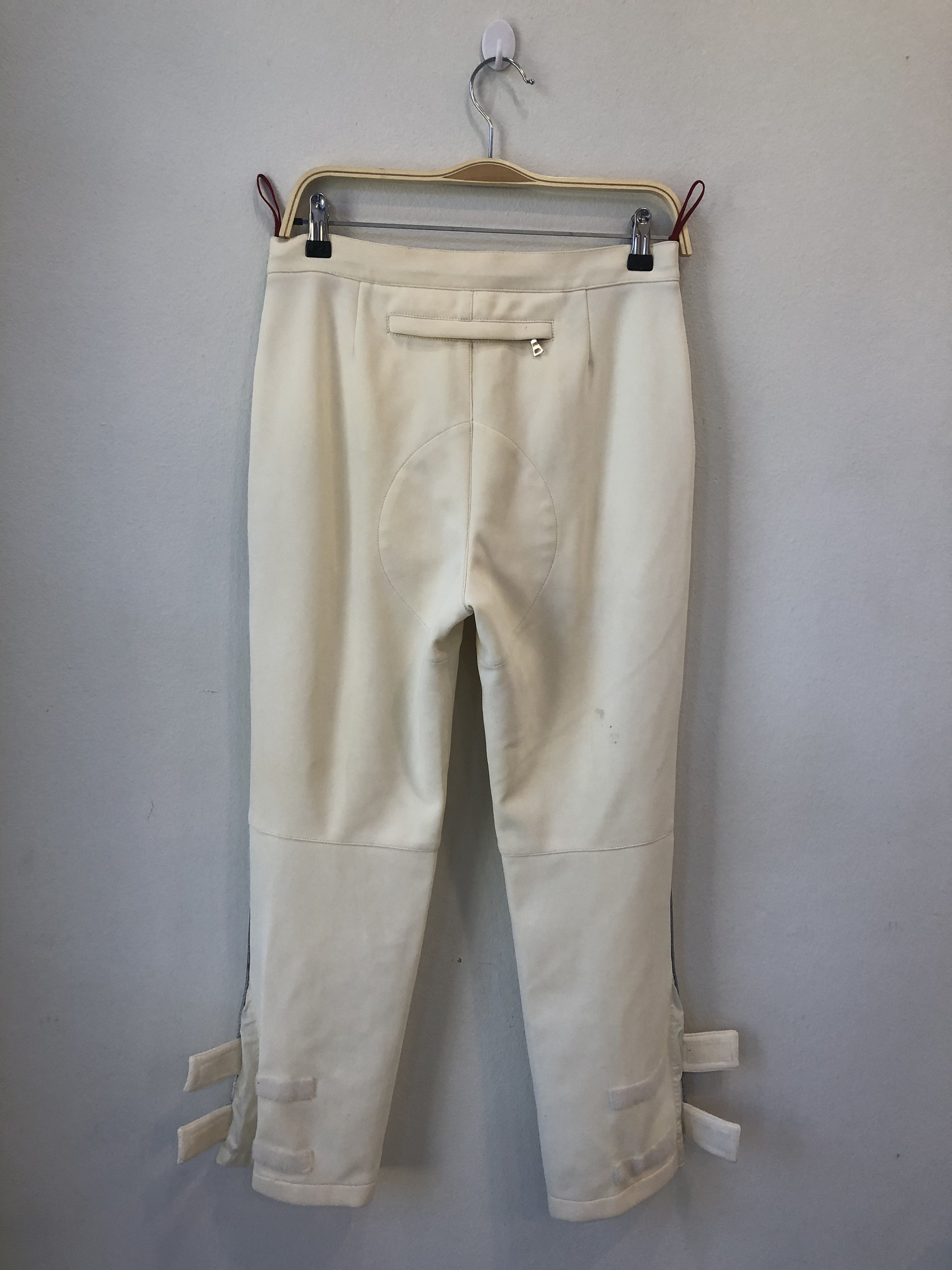 Authentic Prada Hiking Walking Sport Trouser Pants Size 44 - Etsy