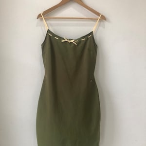 Fendi Mare - Etsy