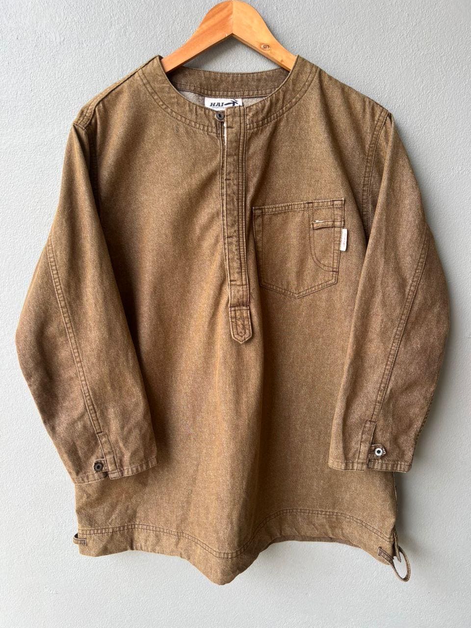 Hai sporting gear - Etsy 日本