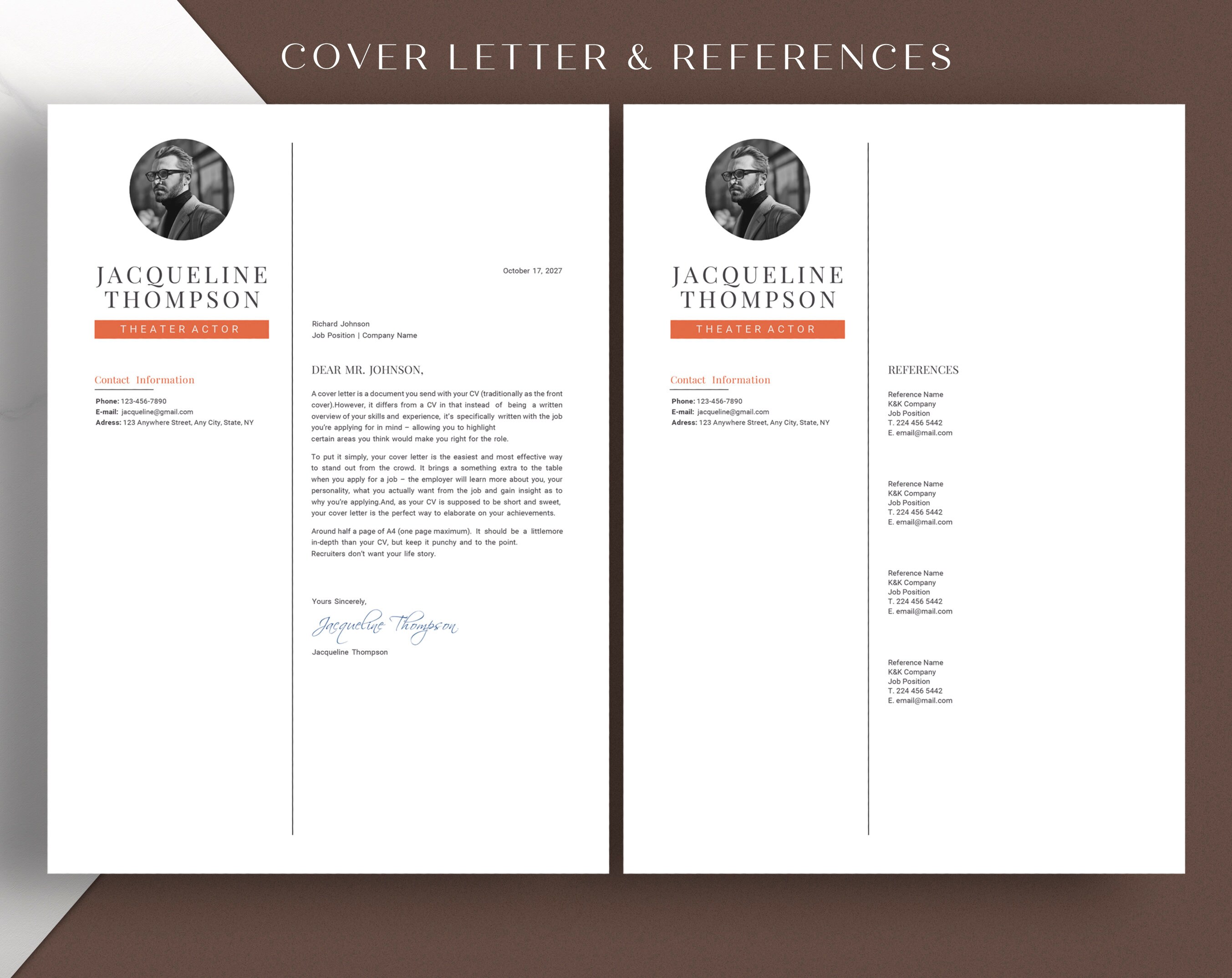 Theatre Resume Template Google Docs Theatre Actor Resume Technical Theatre Resume Template Google Docs Theatre Actor Resume Technical