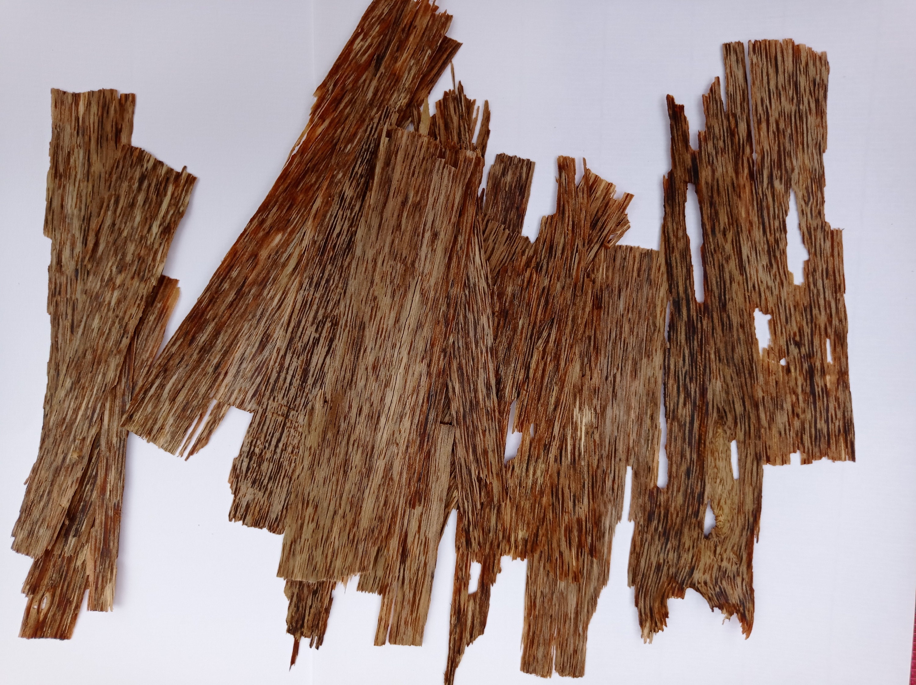 Oud Naturel Du Vietnam