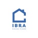 Ibra House Plans