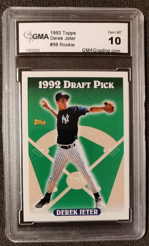gma graded cards Amazon.com: GMA Graded GEM MINT 10 Cert #83189280 2017 Select Checkerboard  Red Prizm #33 Cristiano Ronaldo Portugal : Collectibles & Fine Art main image 1