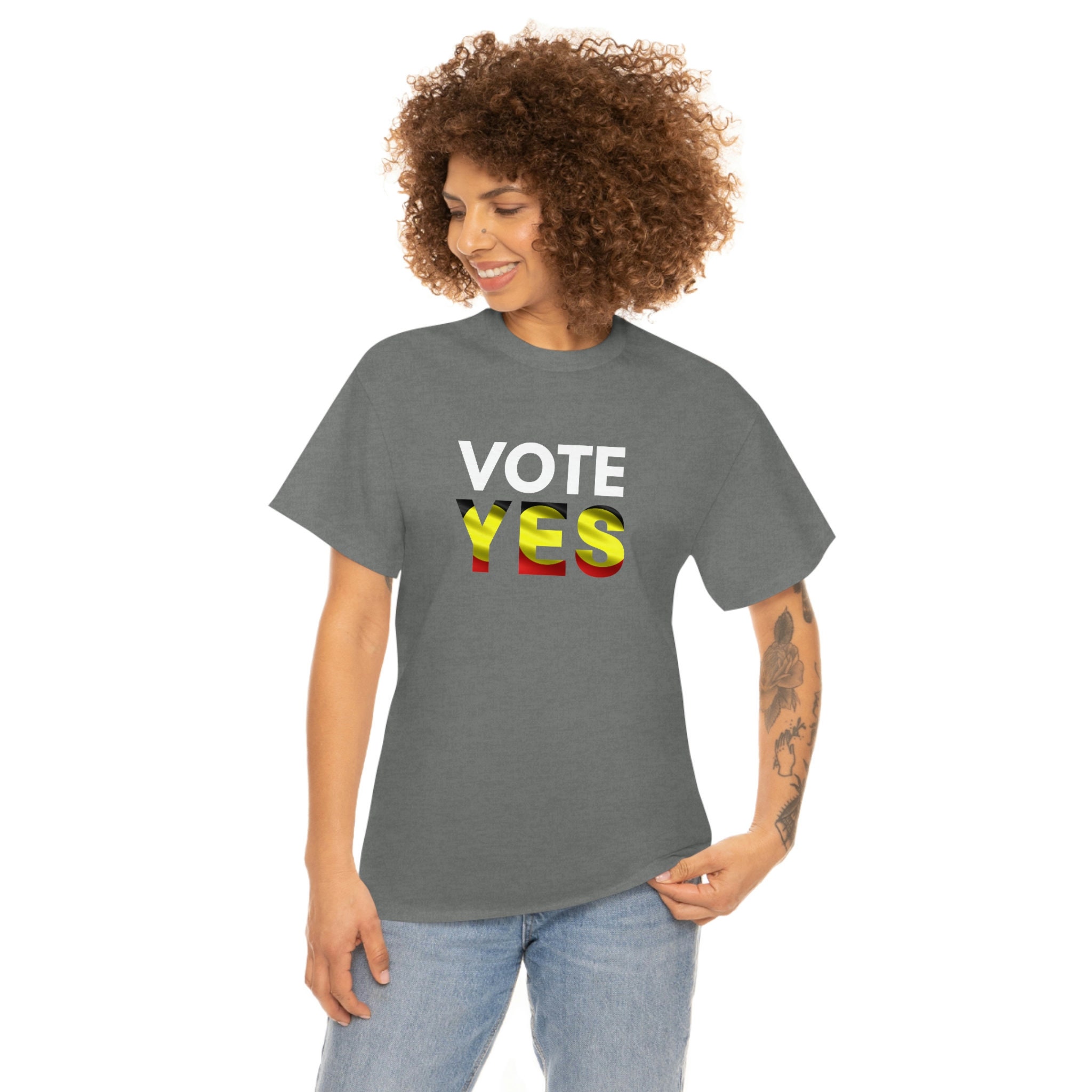 Vote For Peep Essential T-Shirt for Sale by boogsbay