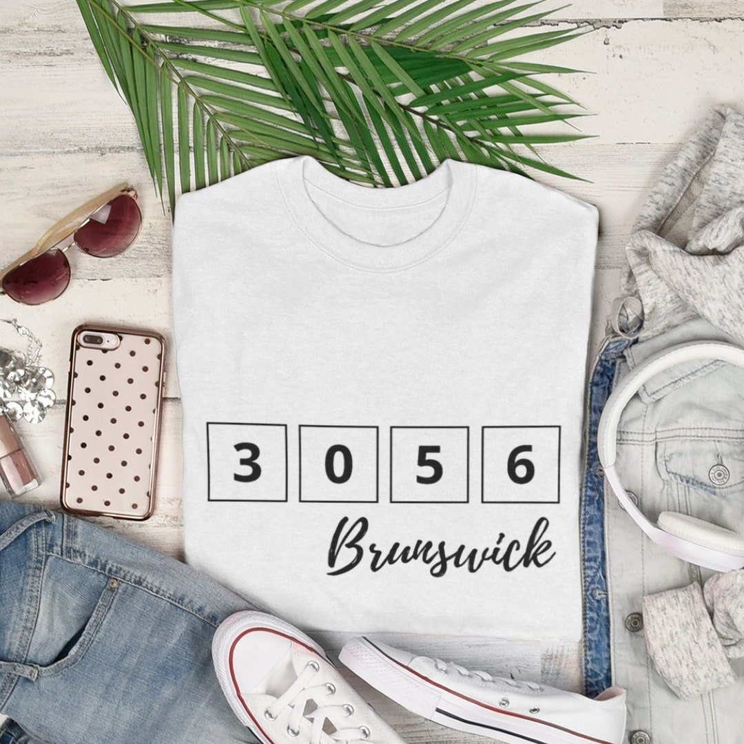 3056 Postcode