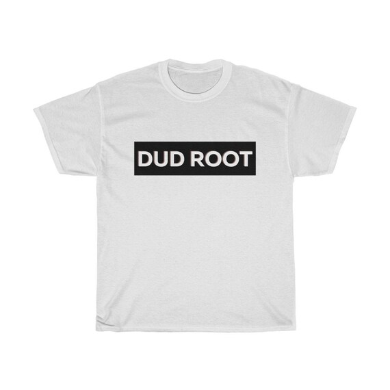 Got Root? - Roblox, Shirt template, Making shirts, Roblox shirt