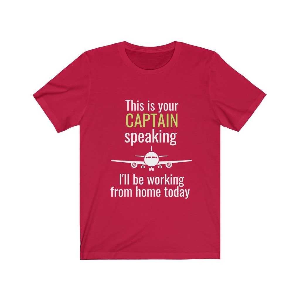 Funny Pilot Shirt This is Your Captain Speaking Pilot Gift - Etsy Israel Funny Pilot Shirt This is Your Captain Speaking Pilot Gift - Etsy Israel