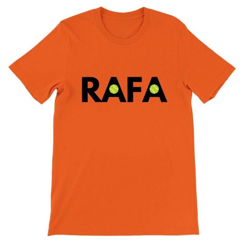 rafael nadal t shirt