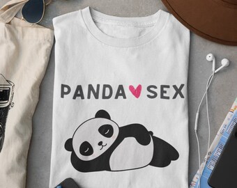 Randy Lover - Etsy
