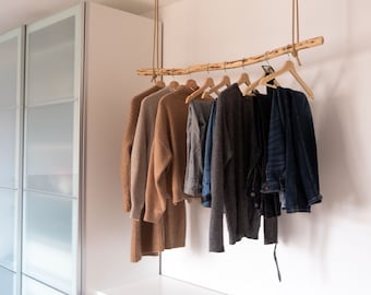 Kommoden & Kleiderschränke - Etsy DE