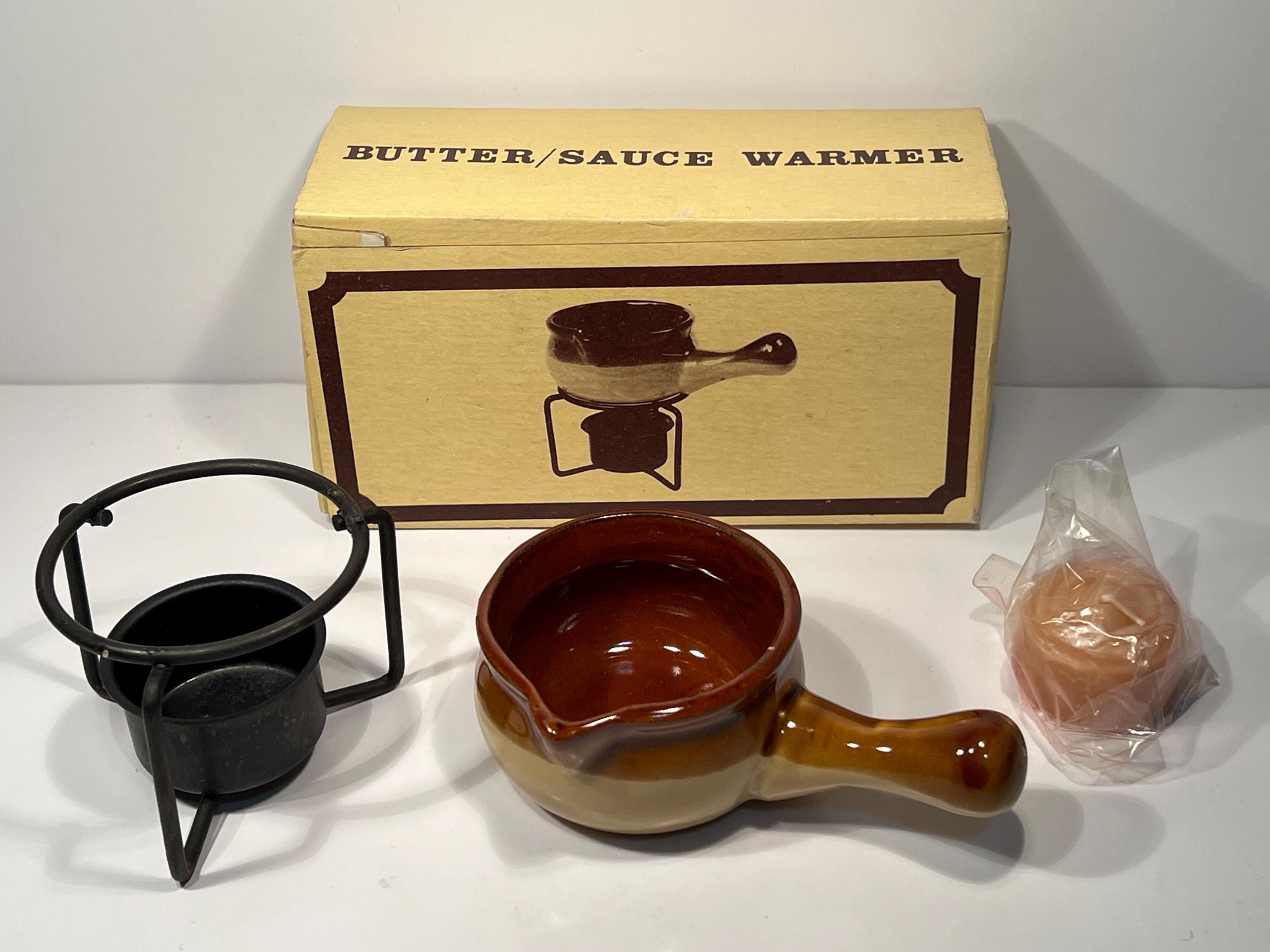 Diffuseur de pot-pourri Arizer , diffuseur de pots-pourris