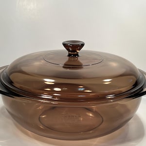 Corning Ware a 18 - Etsy Canada