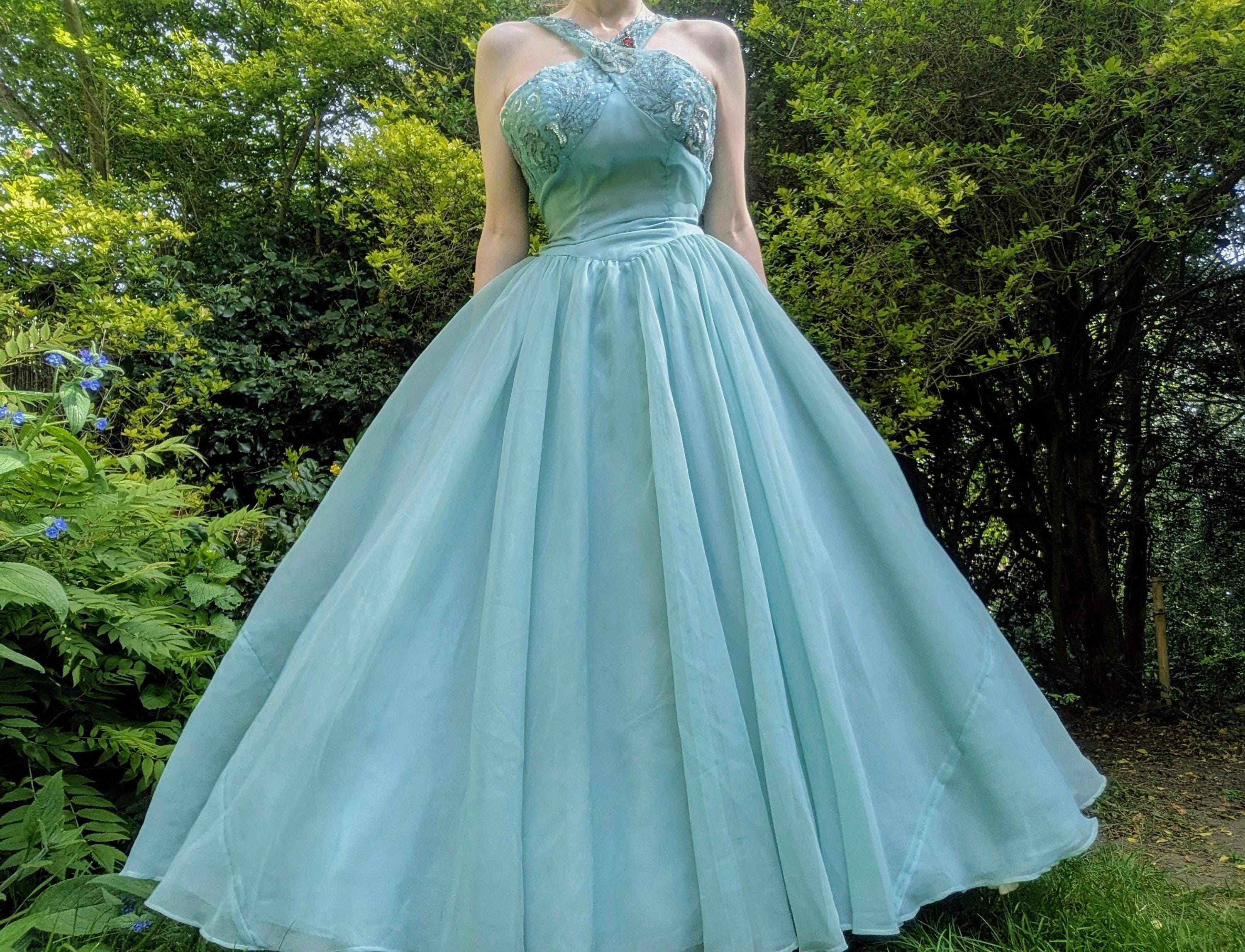 green emerald velvet dress Lilac Strapless Long Prom Dresses Vintage Formal Evening Dress fg7589 –  formalgowns