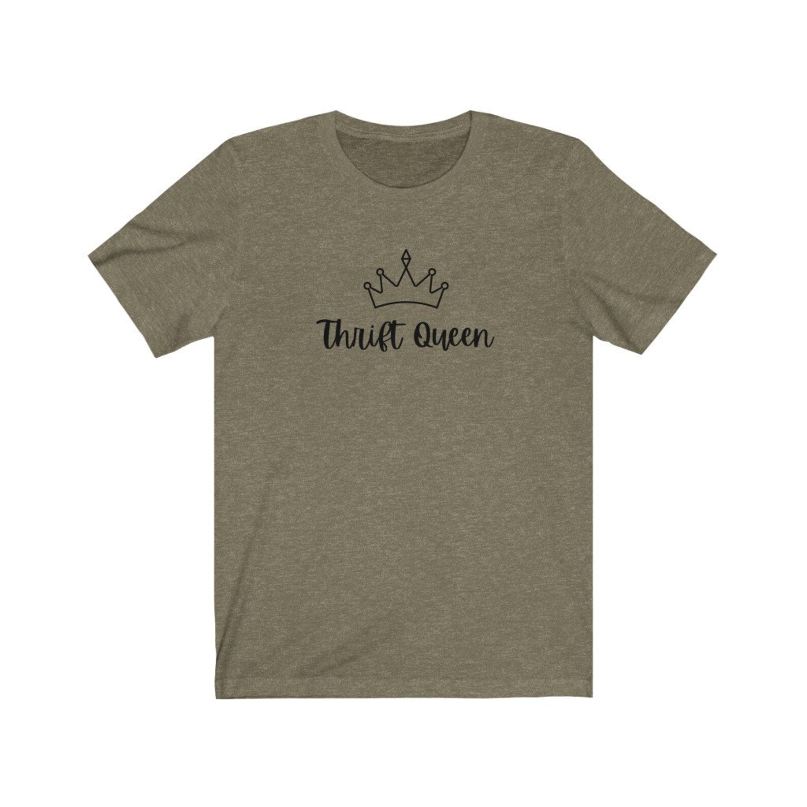 shmoo logo tee