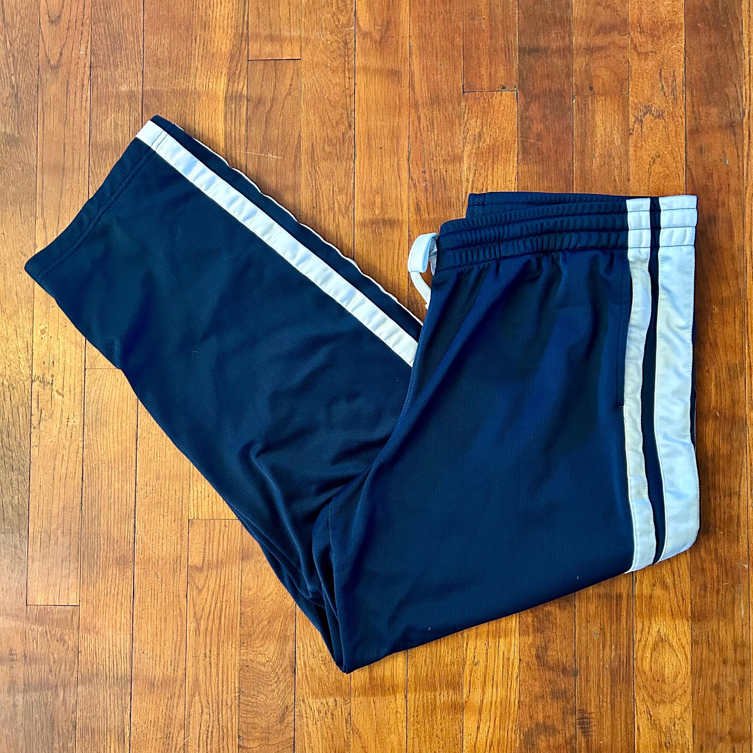 Nike Track Pants Y2k - Etsy Nike Track Pants Y2k - Etsy