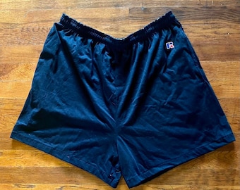 Vintage Russell Athletic Shorts