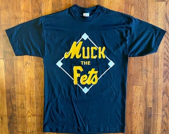 Vintage Pittsburgh Pirates MLB Baseball T-shirt