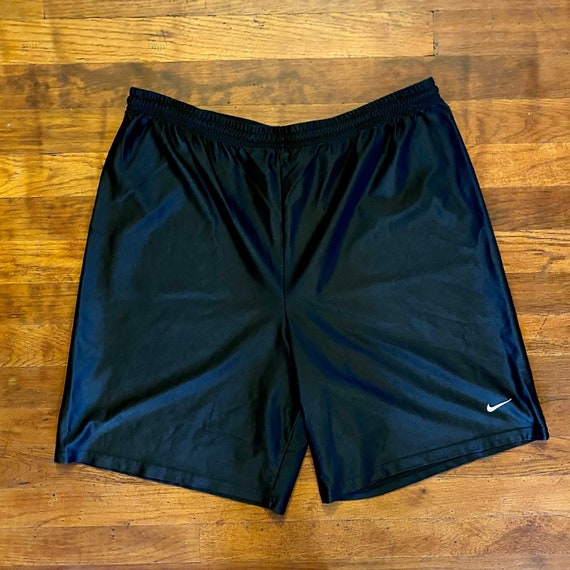 Vintage Nike Shorts - image 1