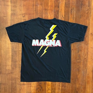 Vintage Cigarette T-shirt