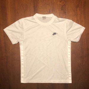 Vintage Nike T-Shirt
