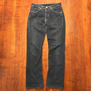 Vintage Levis Engineered - Etsy - Page 3