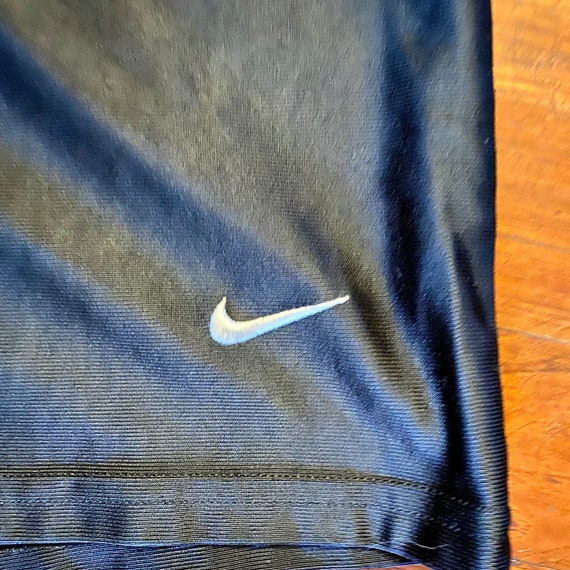 Vintage Nike Shorts - image 2