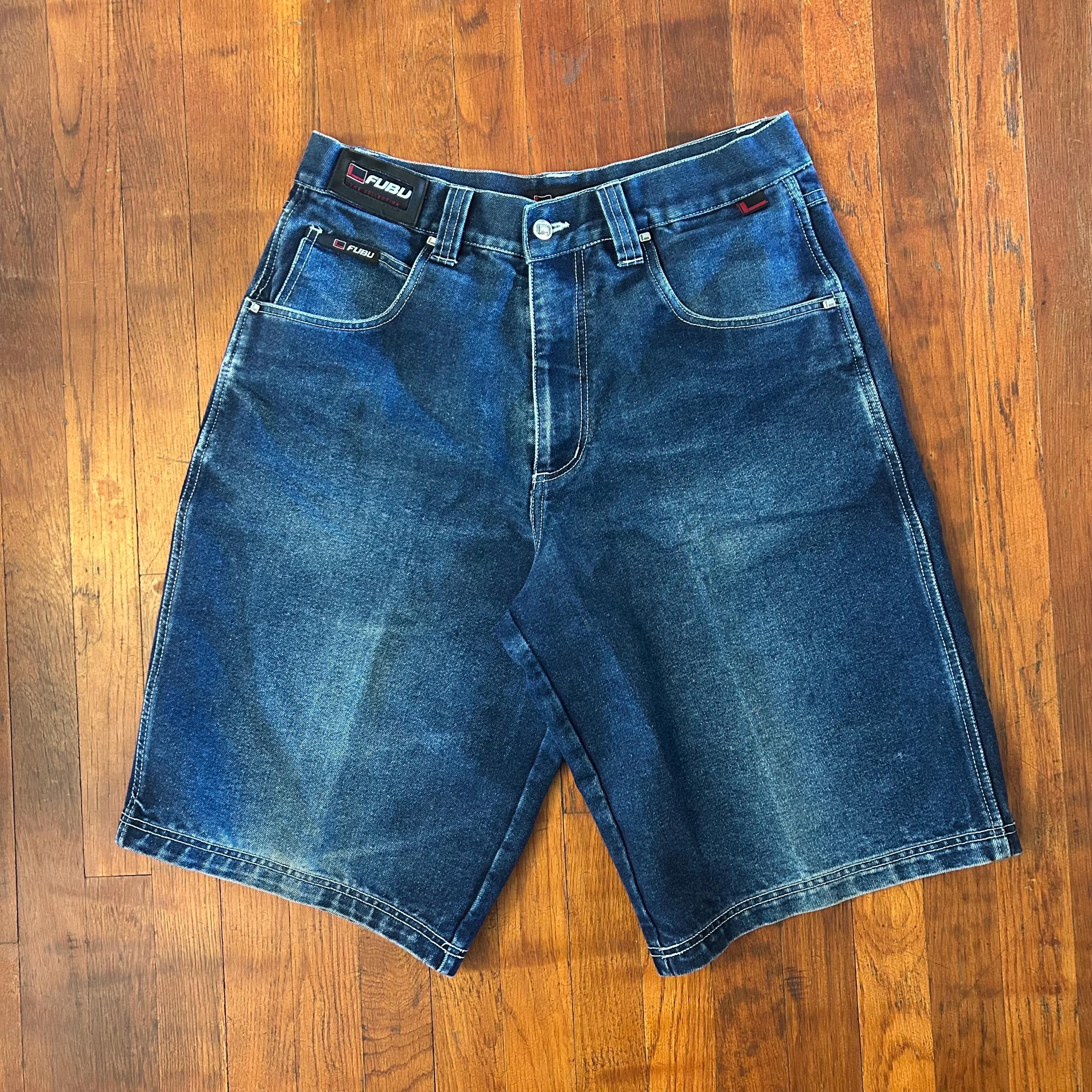 VINTAGE（ヴィンテージ）の「【ヴィンテージ古着】FUBU/フブ