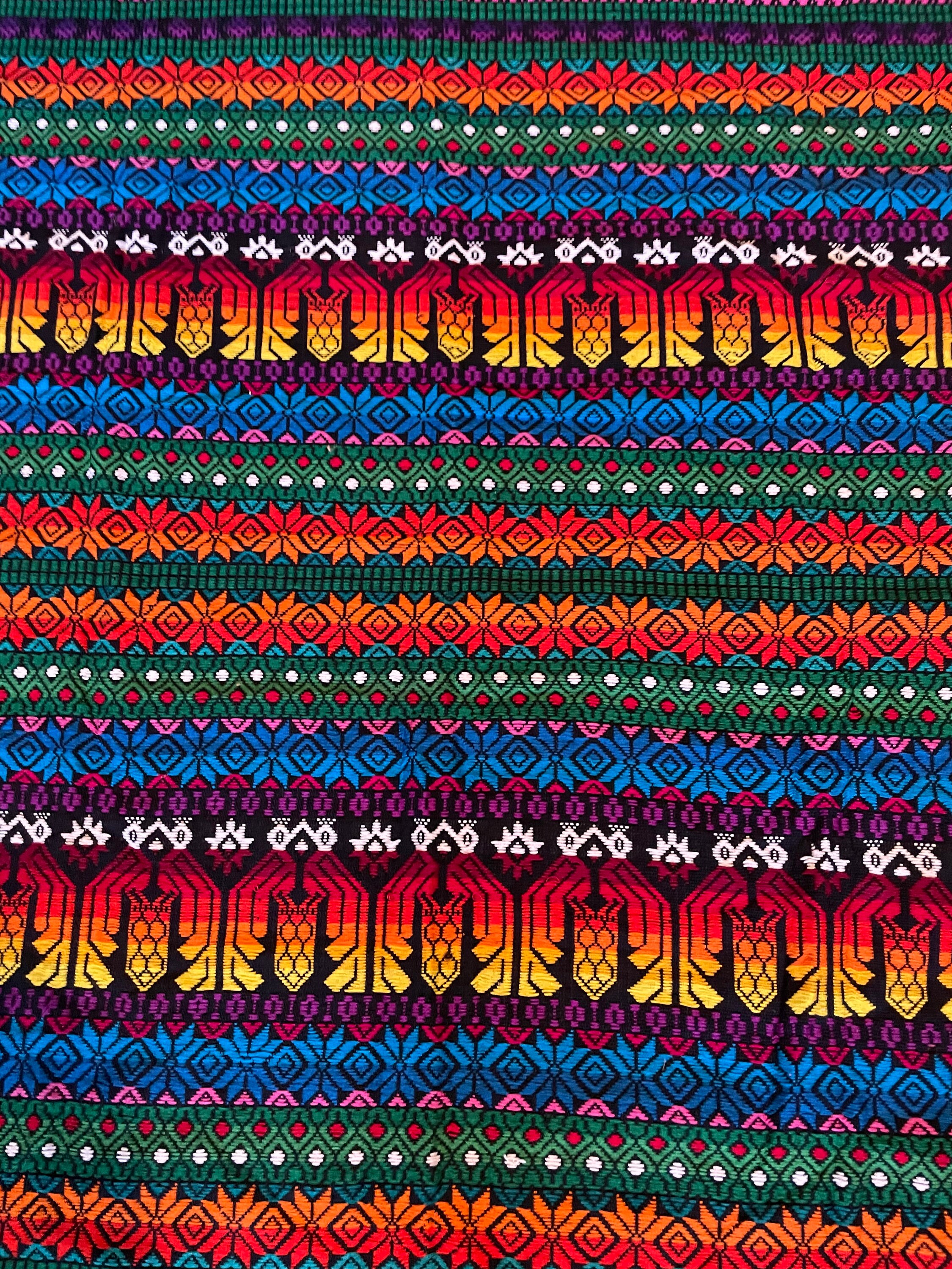 Handwoven Tapestry Etsy