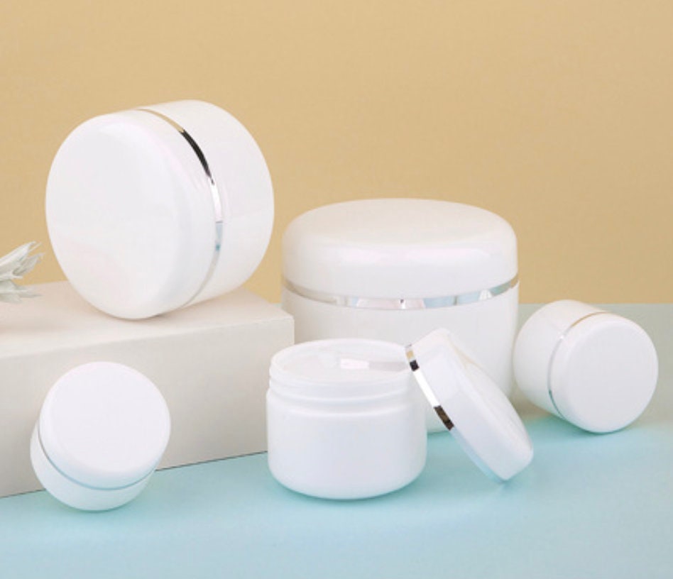 Lotion Containers Wholesale