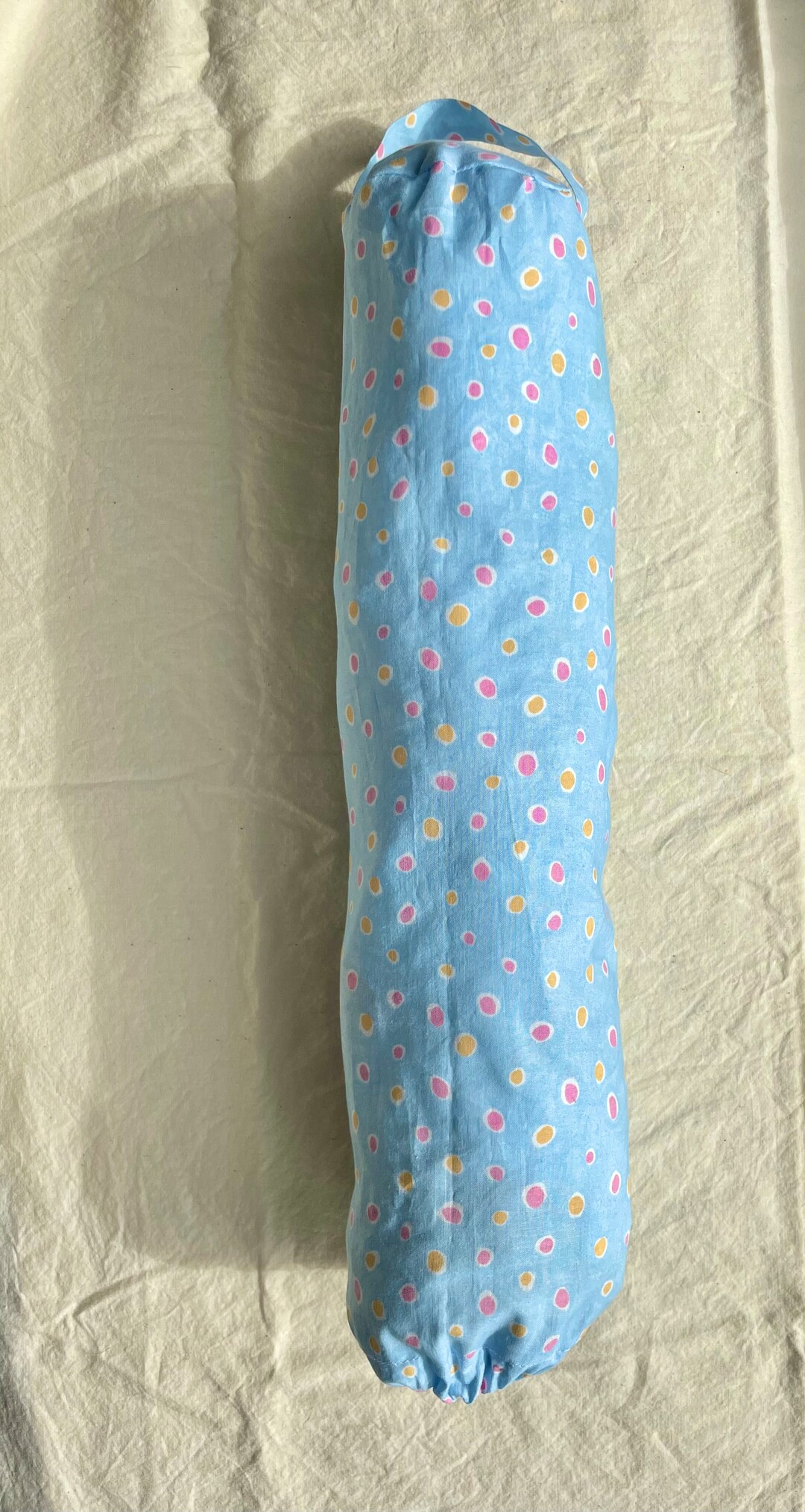 Plastic Bag Holder Etsy