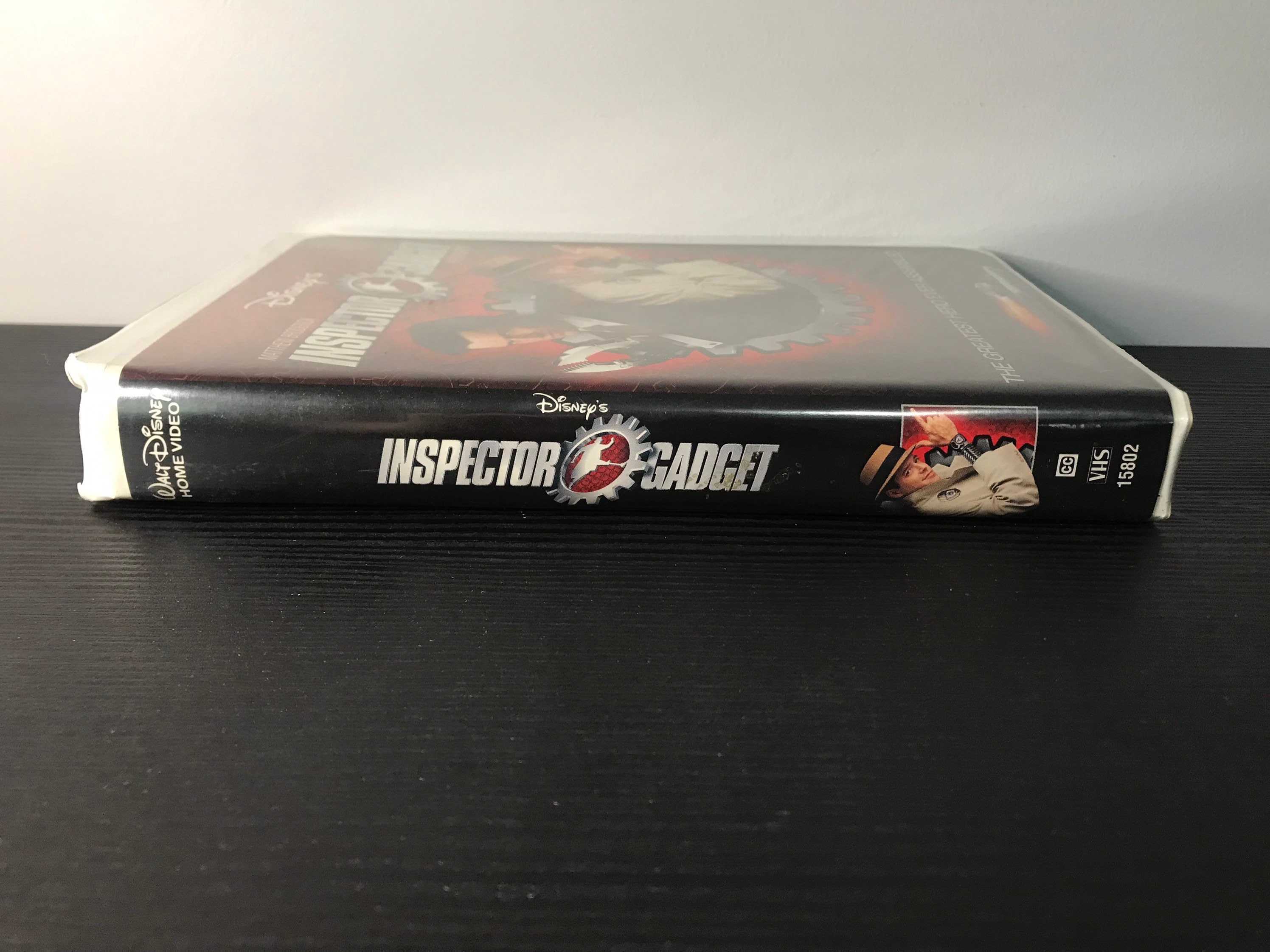 Alex K Reviews Lost in McDonaldland by AlexKsWorkshop on DeviantArt, image size:2992x2244