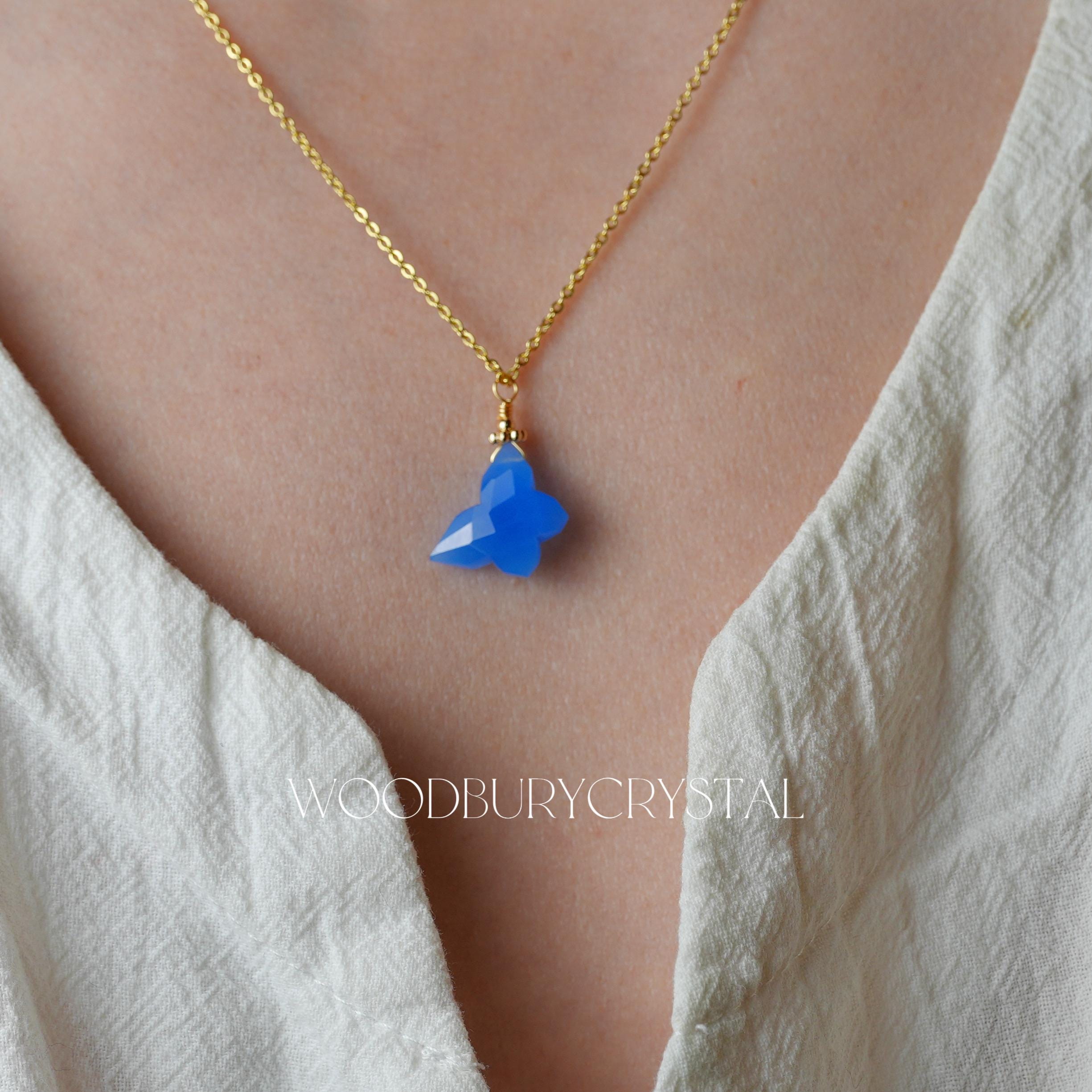 David Eaton Jewelry David Yurman Heart Diamond Necklace Necklaces