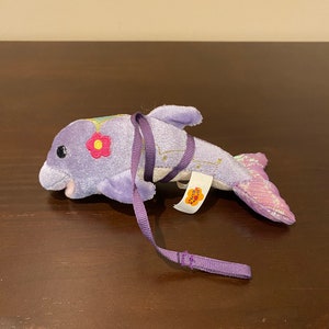 Dolphin Sex Toy - Etsy Canada