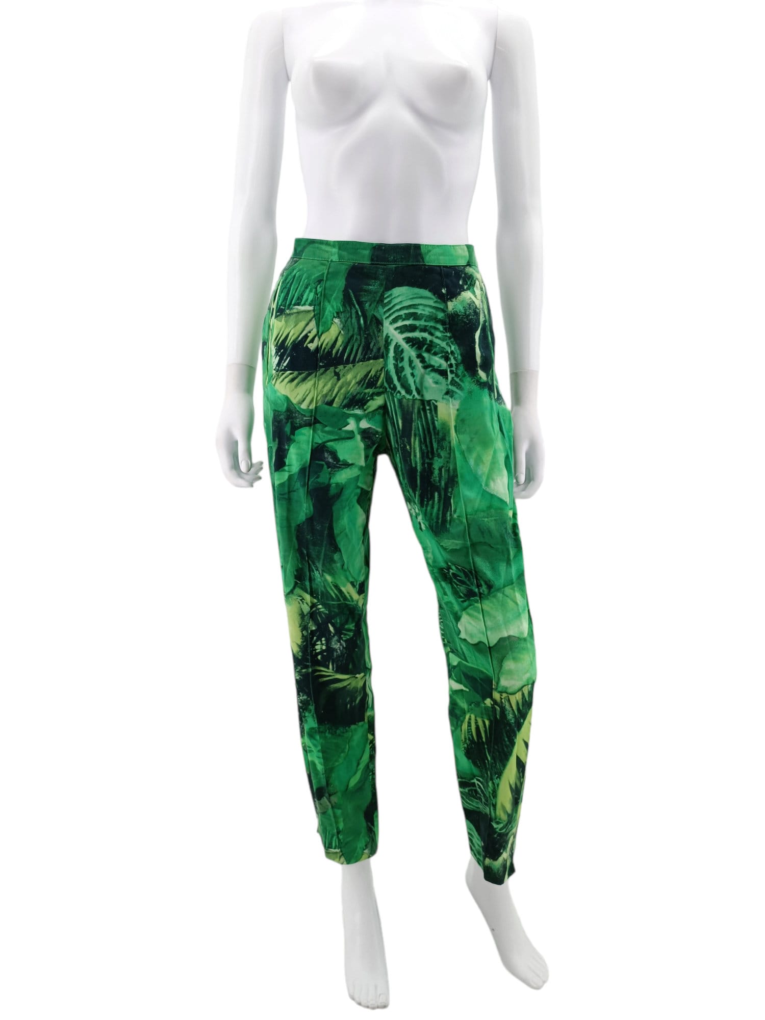 Kylo Rey Forest Dyad Sweatpants, Girl I've Heard so Much About