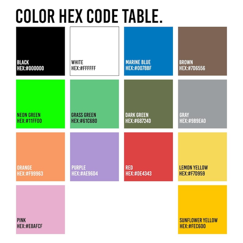 Coloe Code Boxes Customizable Donation Box With Keys: Modern Charity Collection - Tips ...