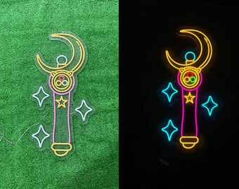 Letreros de neón personalizados Logotipo de negocios Personalizado Led Neón luz boda Cumpleaños Neón Personalizar Anime Lindo Neón Personalizado Regalo personalizado Neón