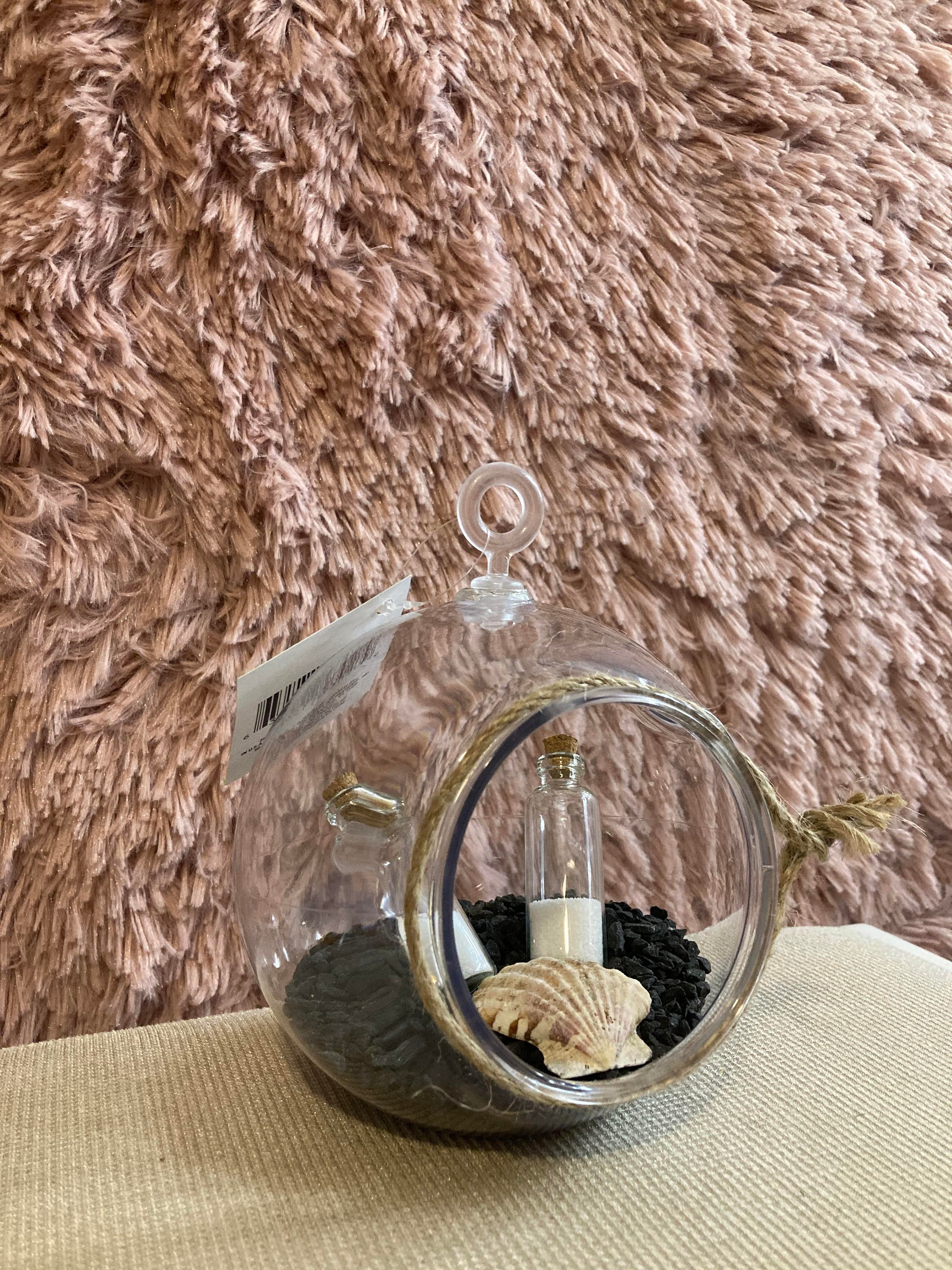 Centerpiece Dining Room Table Centerpiece Floral | Etsy