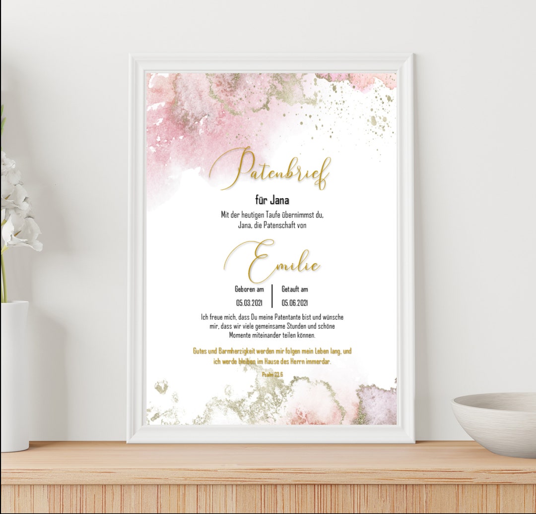 Idées Cadeaux Pour Son Parrain Décapsuleur En Bois Cadeau Parrain - Original Pour Baptême, Noël Ou Fête Des Pères Annonce Parrain Marraine