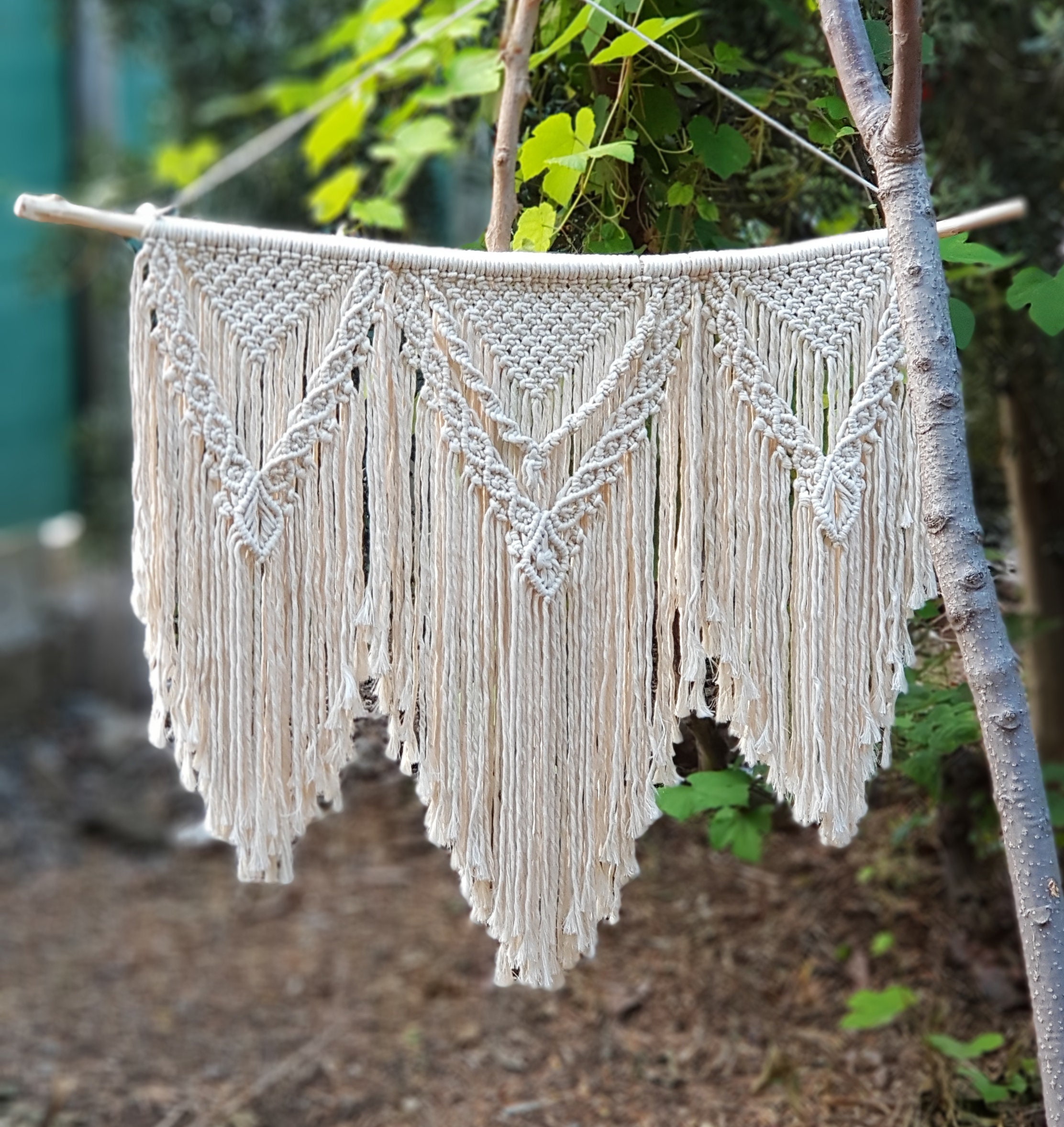 Interruttore Luce Retromarcia Metzger - Ricambio Originale - Foto 14