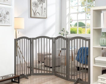 pet gates for sale