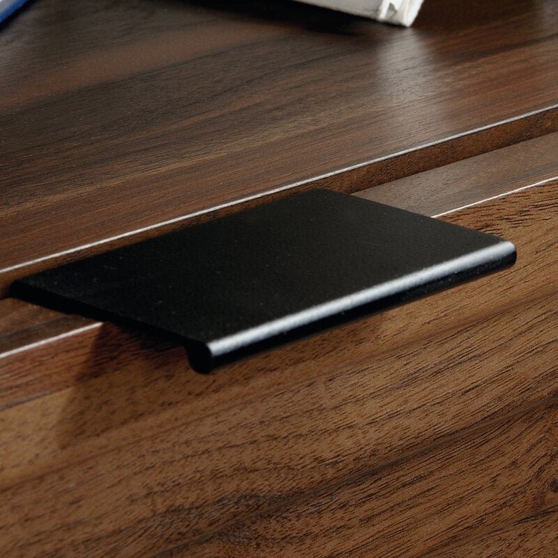 Grand Walnut Posner Tv Stand for Tvs up to 70 Engineered Etsy