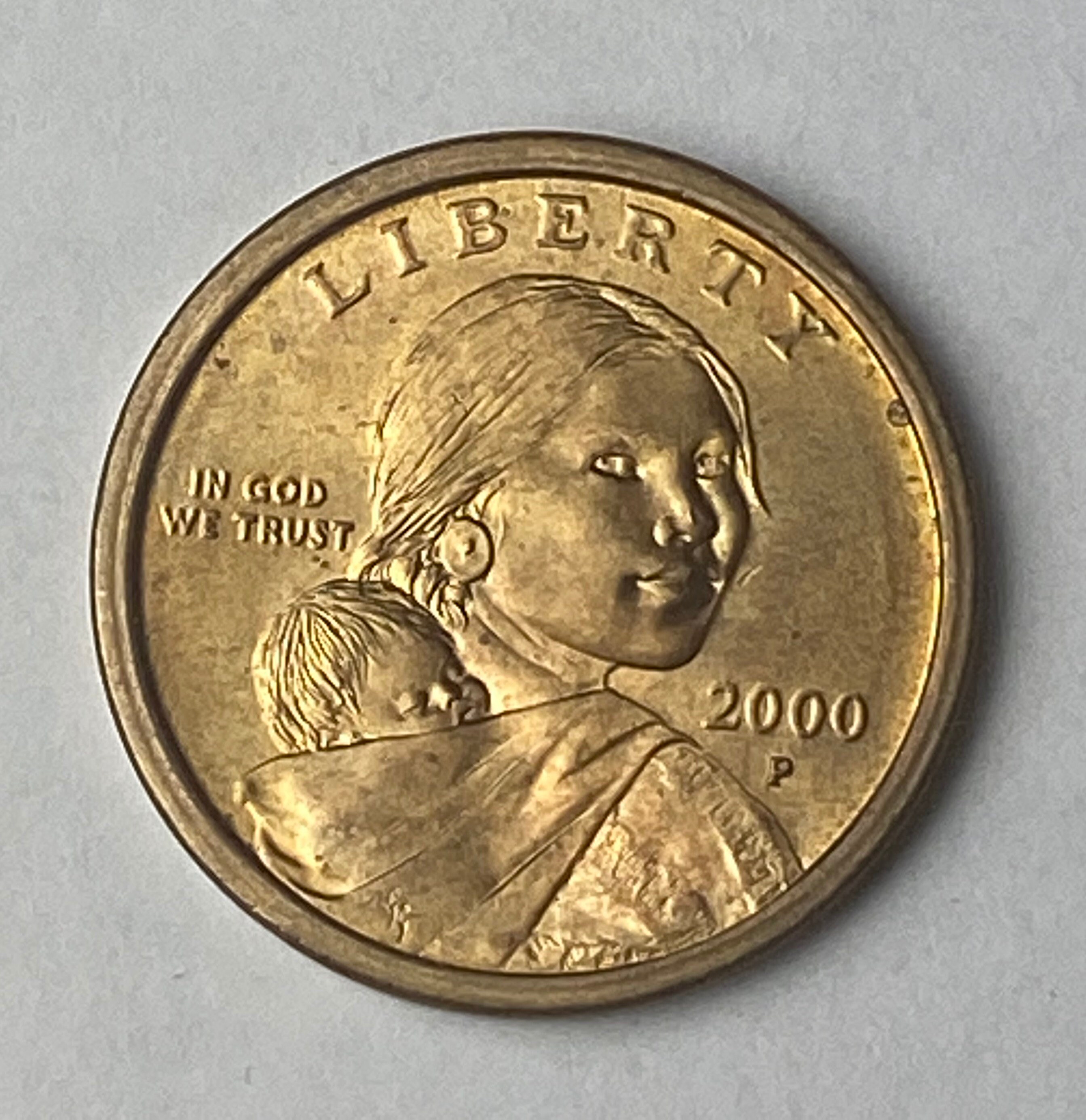 Álbumes 105+ Foto Monedas De Plata De Un Dolar Alta Definición Completa, 2k, 4k Álbumes 105+ Foto Monedas De Plata De Un Dolar Alta Definición Completa, 2k, 4k