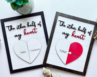 8-Quart Digital Air Fryer