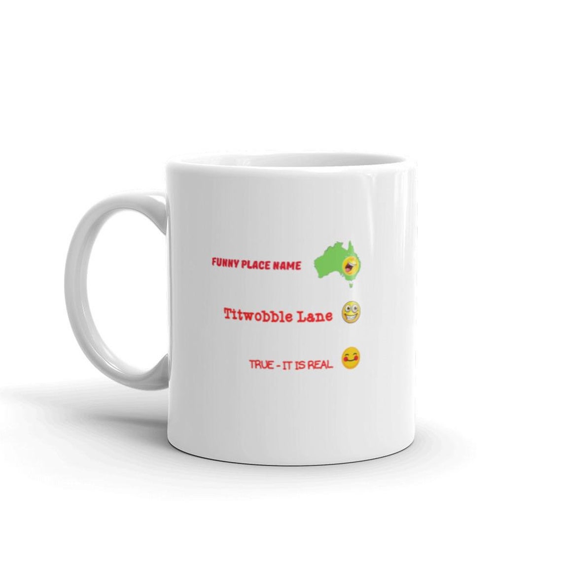 Funny coffee mugs australia