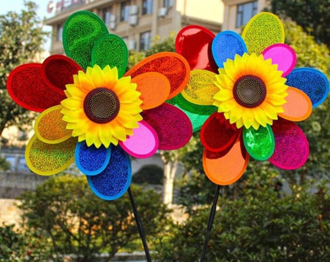 Dieser Artikel ist nicht verfügbar | Etsy