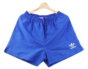 90s adidas shorts 90s adidas shorts