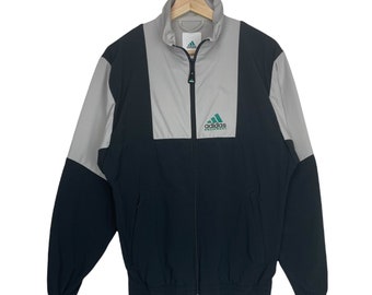 adidas eqt sweater