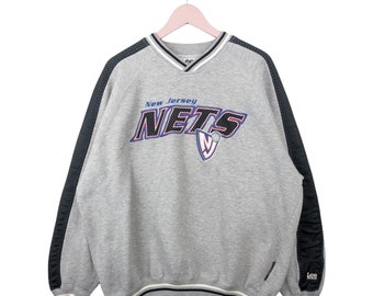 lee sport sweatshirt